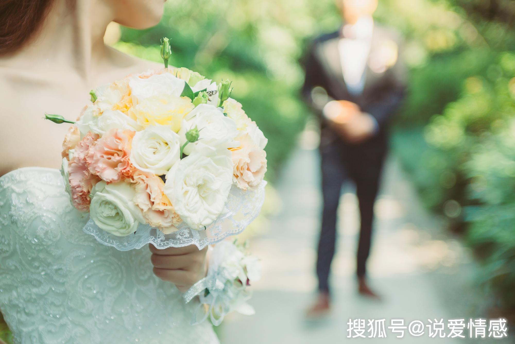夫妻相处的潜规则：只有认清这三个婚姻真相，女人才能更好命？