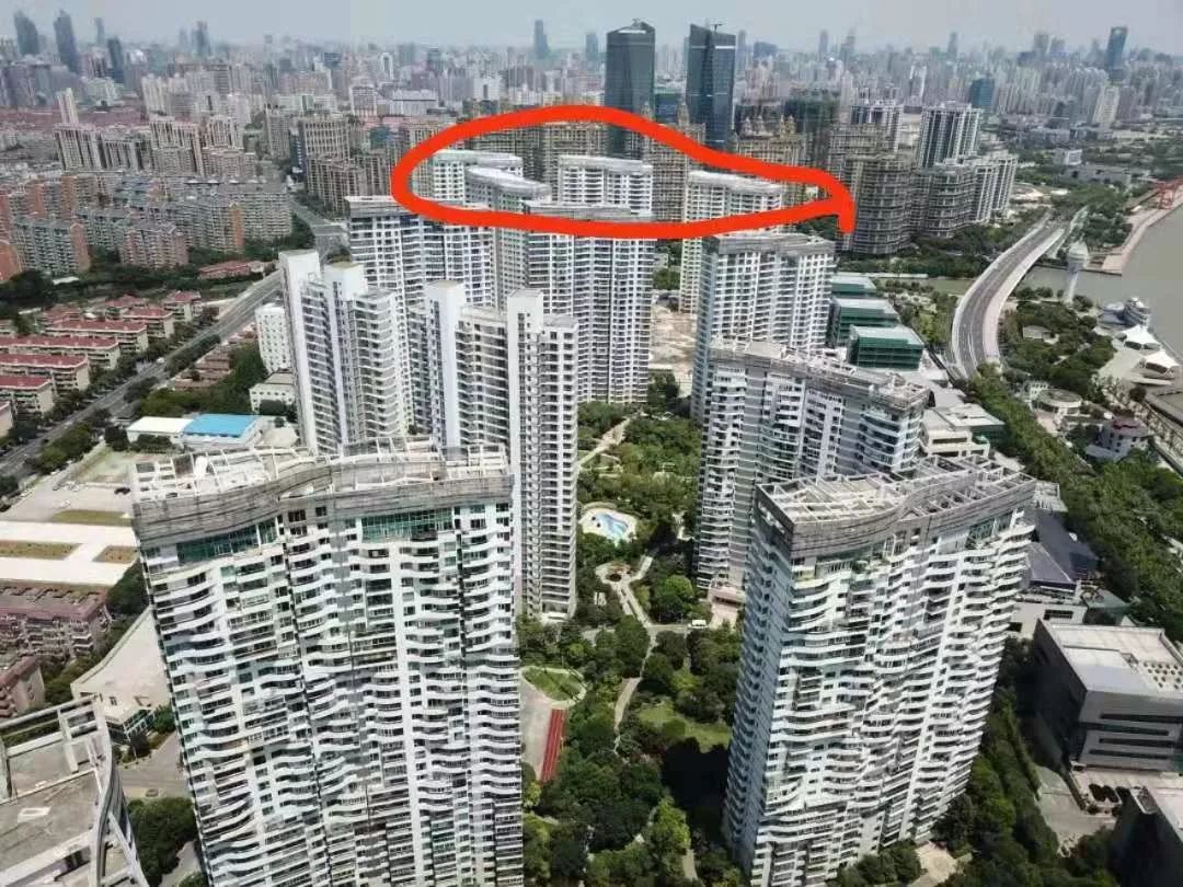 今日房产为您做了一番整理 近期老盘新开的  百汇园原来还有三期 位置