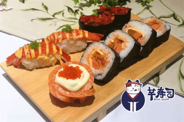 只开8小时,2019石龙镇本土公益美食嘉年华即将开始了