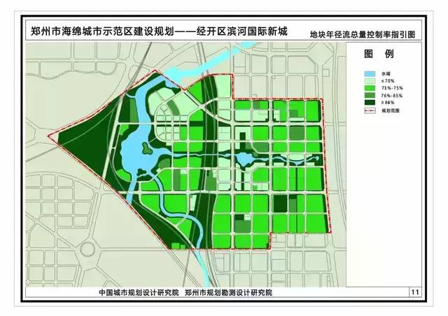 龙湖镇的经济总量_龙湖镇规划图(3)