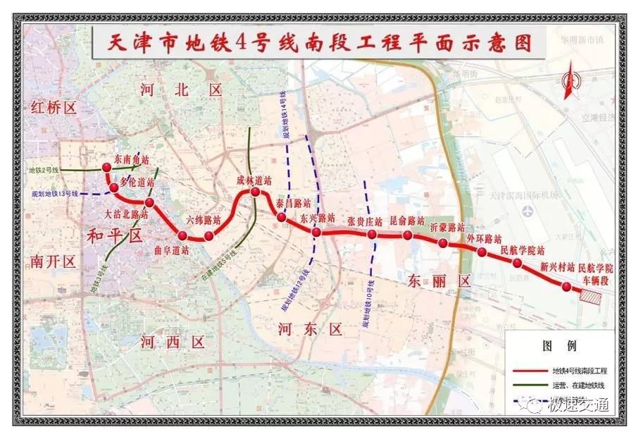 徐州各区人口_徐州市各区县 邳州市人口最多面积最大,铜山区GDP第一(3)