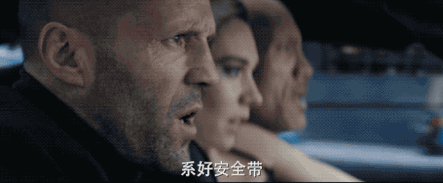 超跑,路虎,重型机车,皮卡越野攀爬车,曼恩军用载货卡车等真的不要太爽