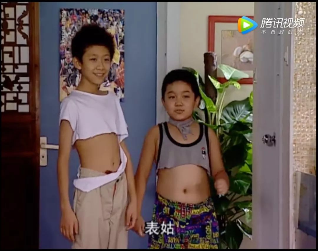 点击图片看原样大小图片