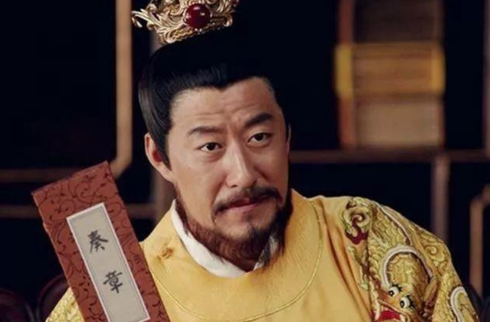 天谕手游钢琴曲谱晴空谣