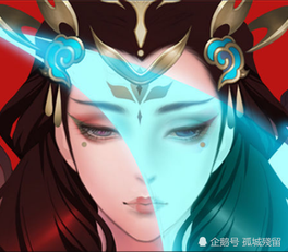 王者荣耀:杨玉环的一句话,成00后个性签名,女生常会用到!