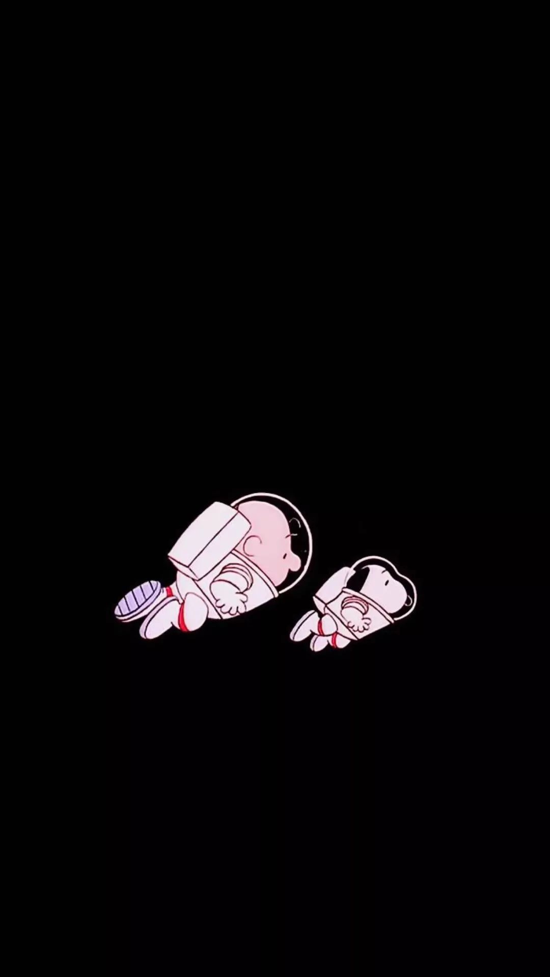 手机壁纸男 a73f58882b7b4c7489d17d8b8e427c1e.jpeg