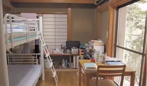 语言学校 || 富士国际语学院