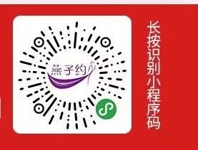和婆婆同床5年，婆婆告诉了我一个秘密