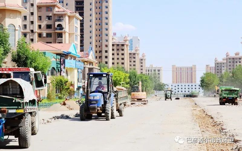 临河市有多少人口_空中看临河,原来这么美(3)