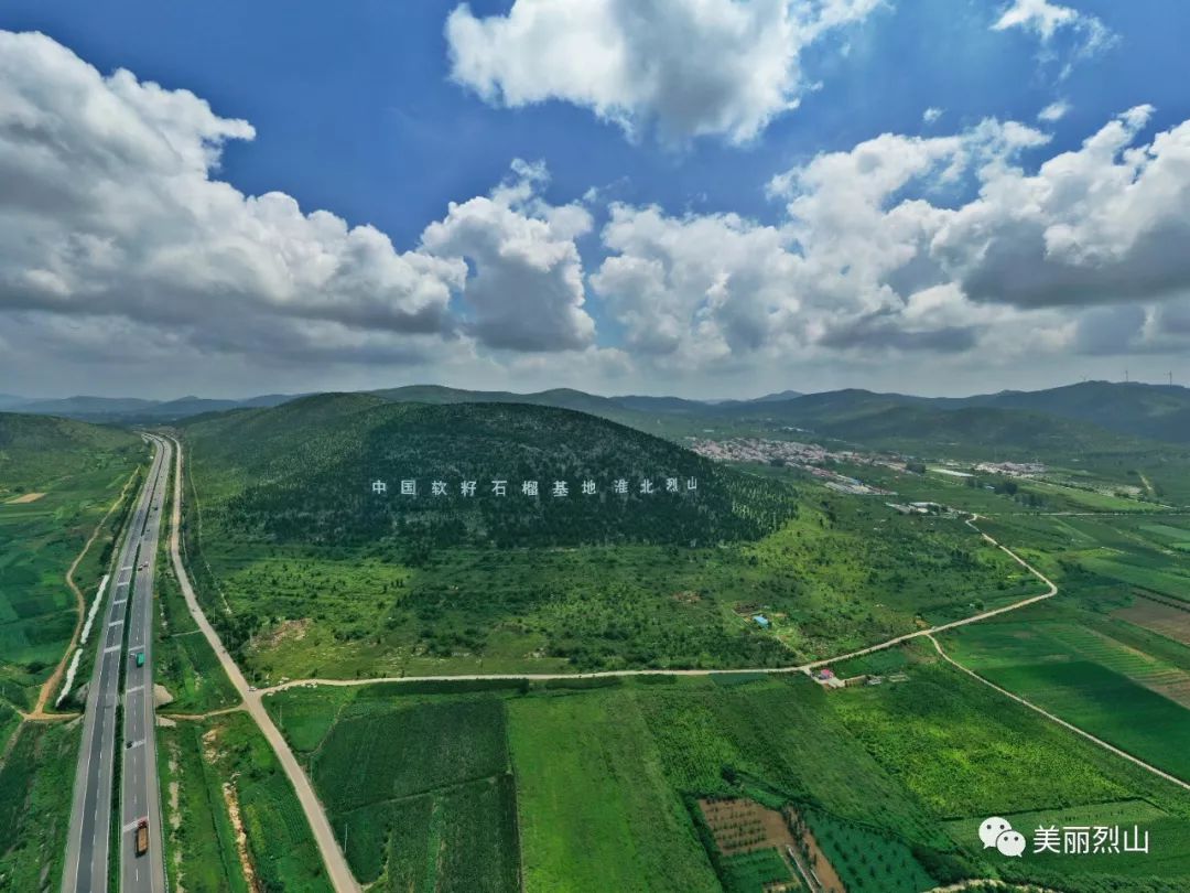 烈山短借 来自搜狐网