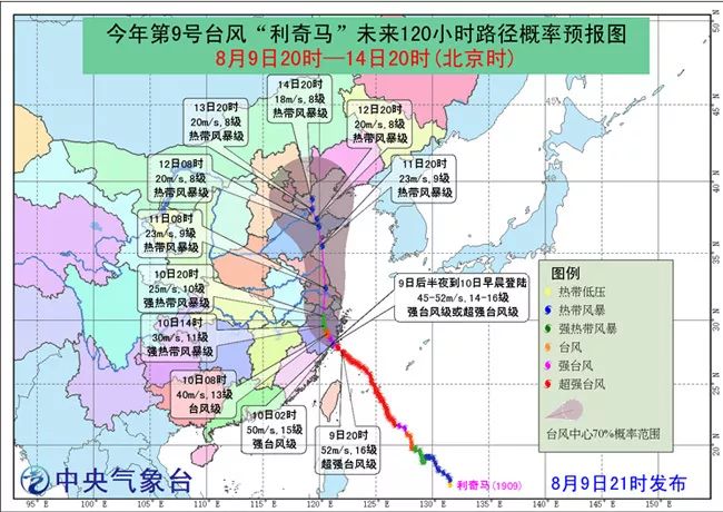 怎么上油库视频 ac566425de9d4cdb887d383ec37545e3.jpeg