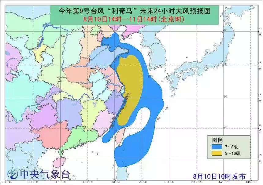 北京人口处_印度阿萨姆茶园 走进自然的灵魂(3)