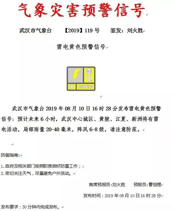 人口失踪案撤销_人口普查(3)