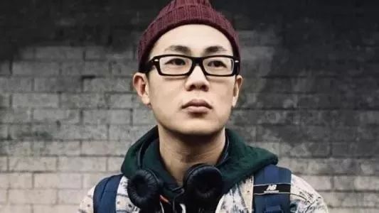 hitfm排行榜_重磅推荐『HitFM2020年度百首单曲』(MP3@320K)