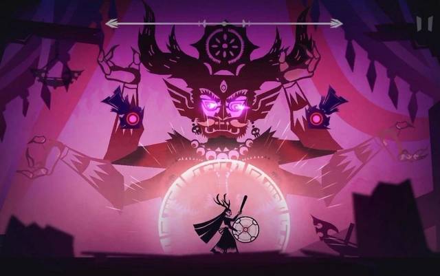 文章配图-3