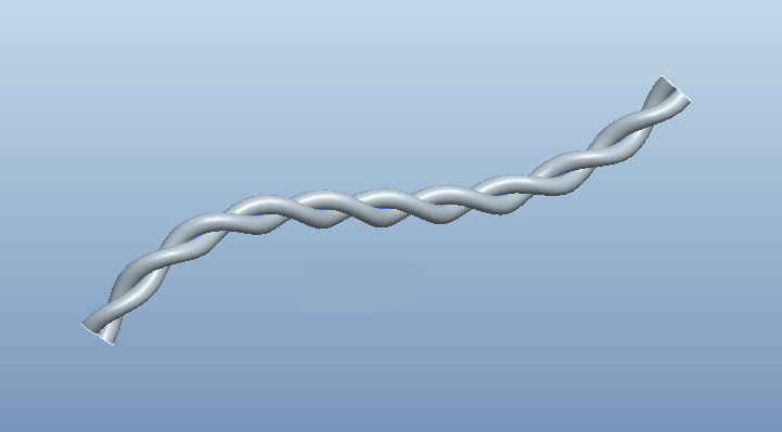 af5c73a146064110bb9dd40f74b0eb55.png