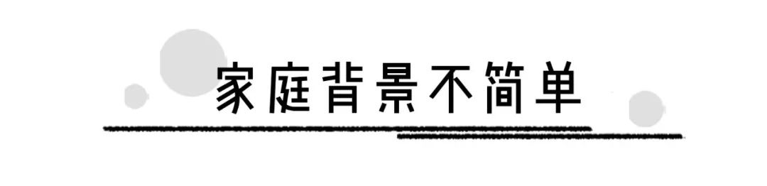 点击图片看原样大小图片