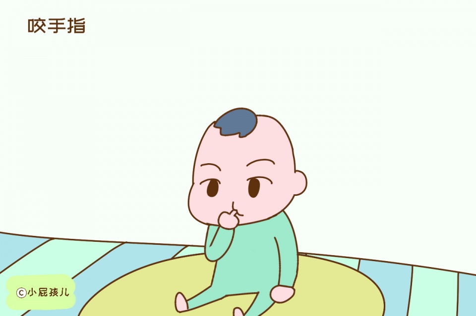                     原创            家里孩子越长越丑，夫妻二人怀疑抱错孩子，鉴定结果很意外