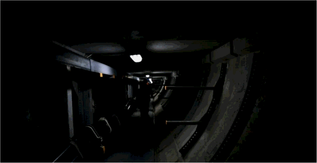 b49927557ce748e8bb60e39c8f0f6f15.gif