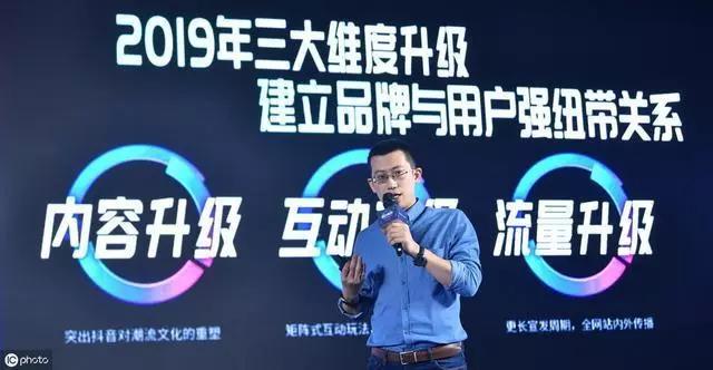 5g短视频怎么创业呢？抖音短视频上创业卖什么好呢？抖音短视频创业怎么赚钱？