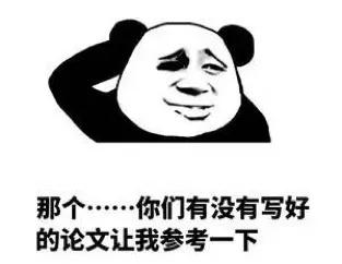 b698bdc1eae24327a6ddbde660e58cd3.JPG