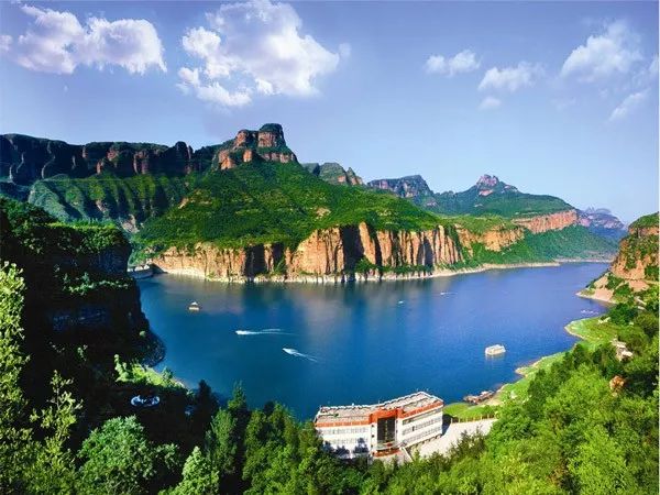 邢台经济总量2018_邢台经济开发区图