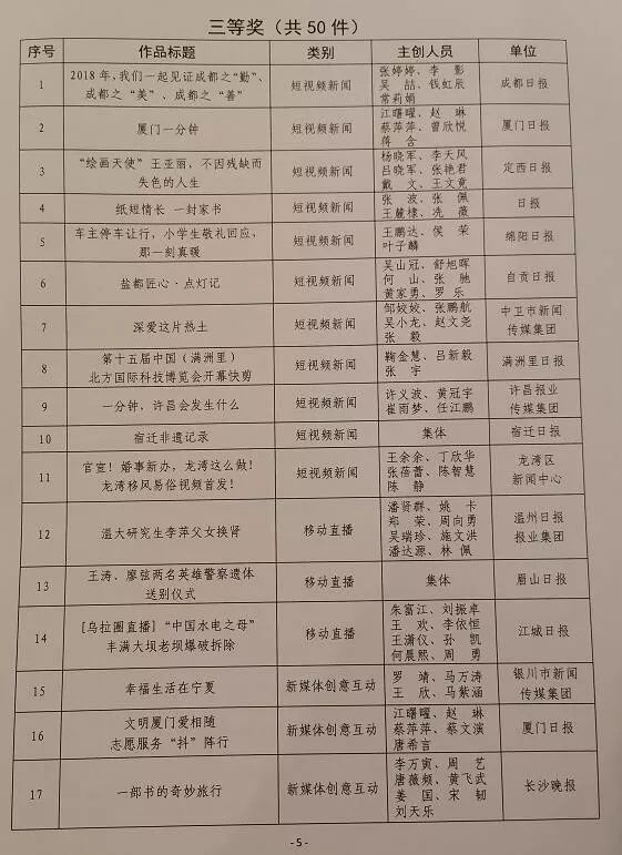 b8d0b7864091406fb1614a5f682d110e.jpeg