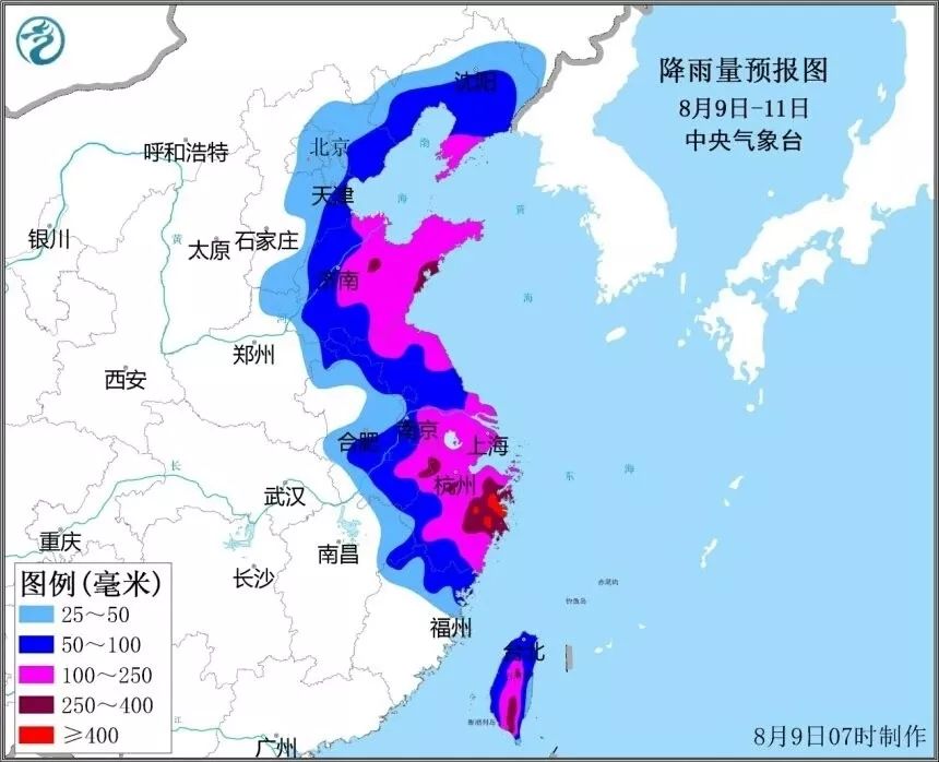 王人口数量_中国人口数量变化图(3)