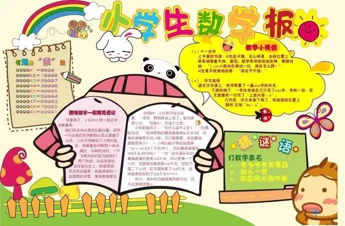 数学手抄报怎么画最简单 b9c4cd79055247c582751428ab5dfed0.jpeg