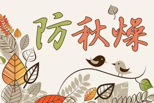 什么干舌什么成语_成语故事简笔画(3)