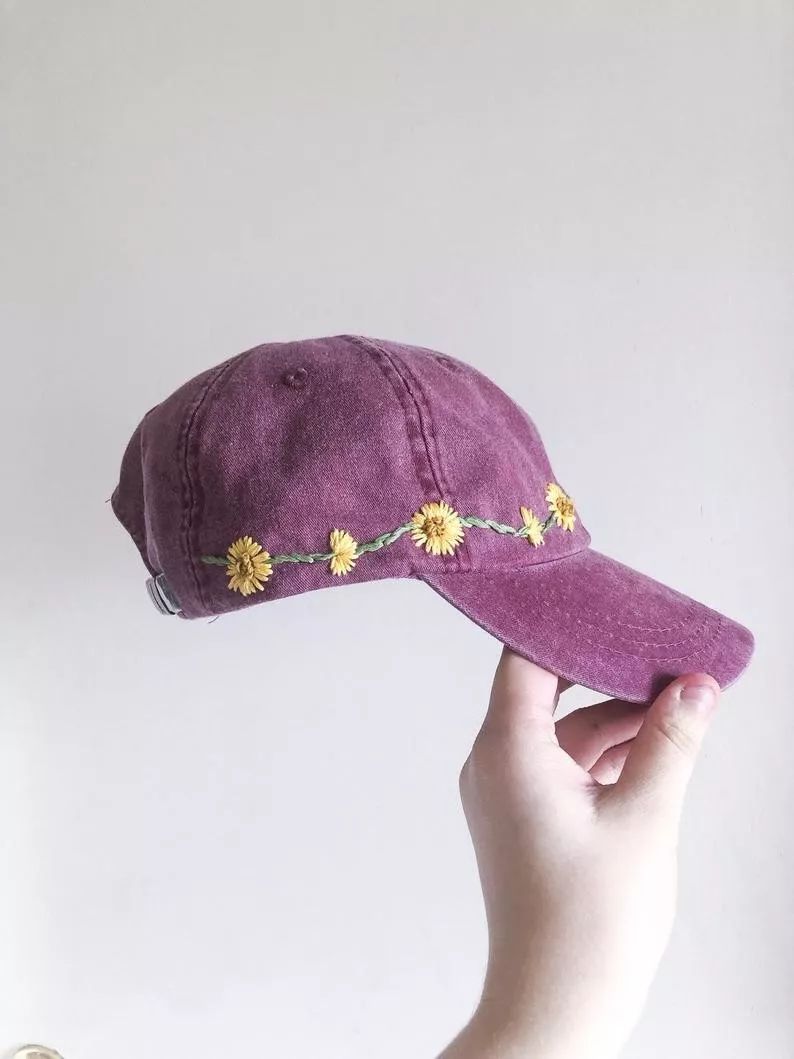 自己做帽子大全 ba63f74e117a49eb88a0036b9bf66e71.jpeg