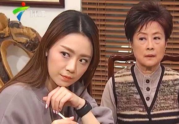 播出19年!继康天庥之后,《外来媳妇本地郎》里coco也结婚啦!