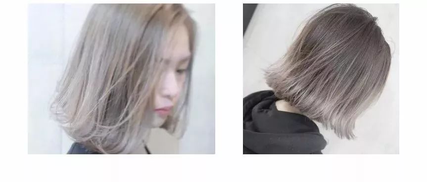 如何选择适合自己的发色搭配 bcd08caea02c4dd292734419294db01a.jpeg