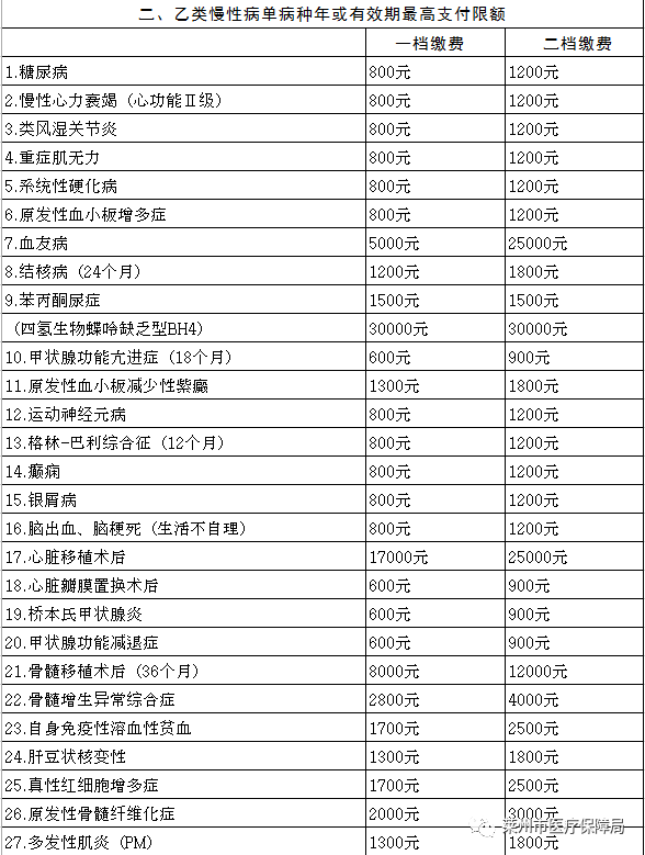 莱州人口多少_莱州人请注意,这条信息很重要 不看严重影响出行