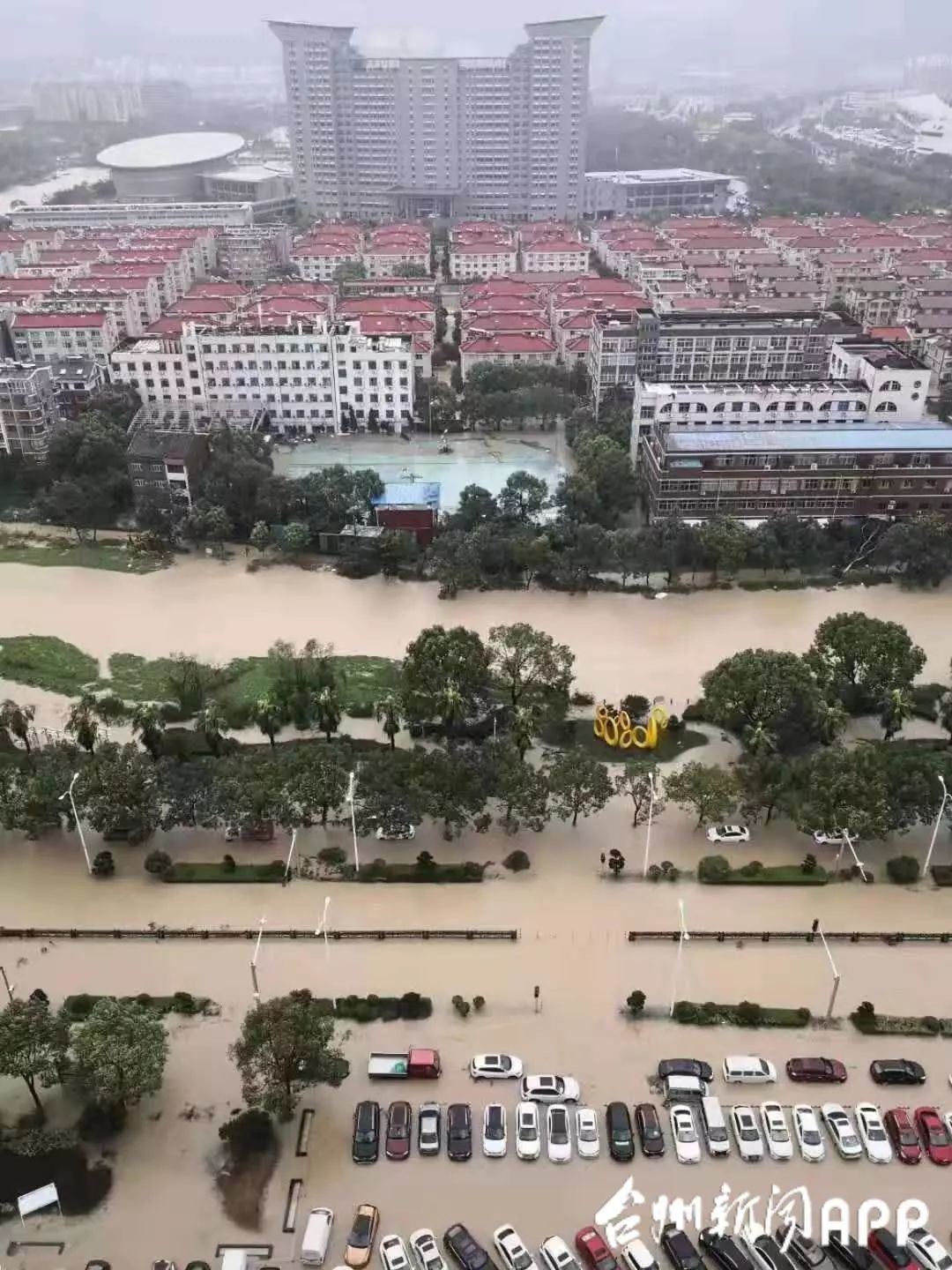 台州黄岩总人口_浙江台州黄岩图片(2)