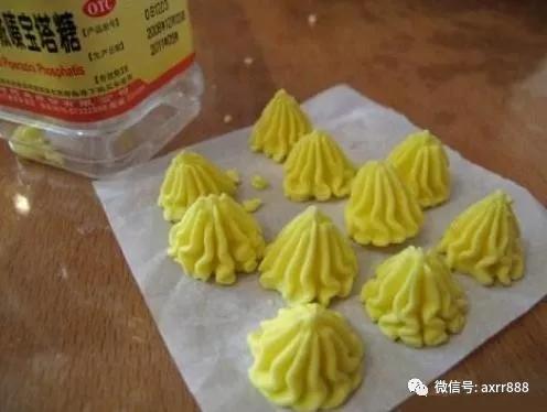                     6大症状，就是宝宝肚子里长“蛔虫”了！家长要重视