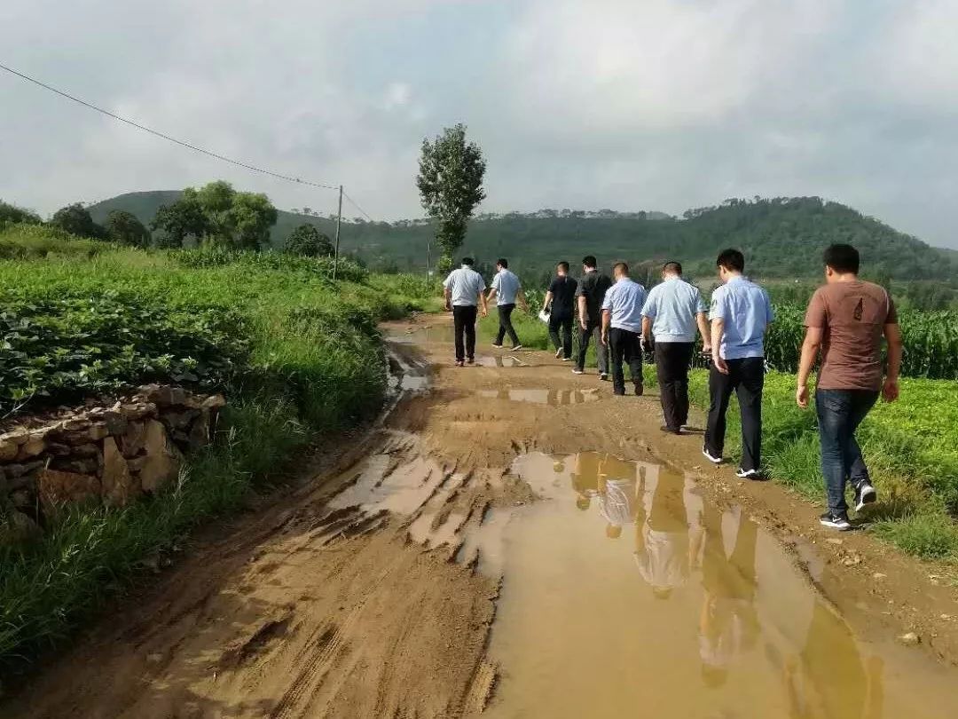 兰陵乡镇人口排名_兰陵县乡镇地图