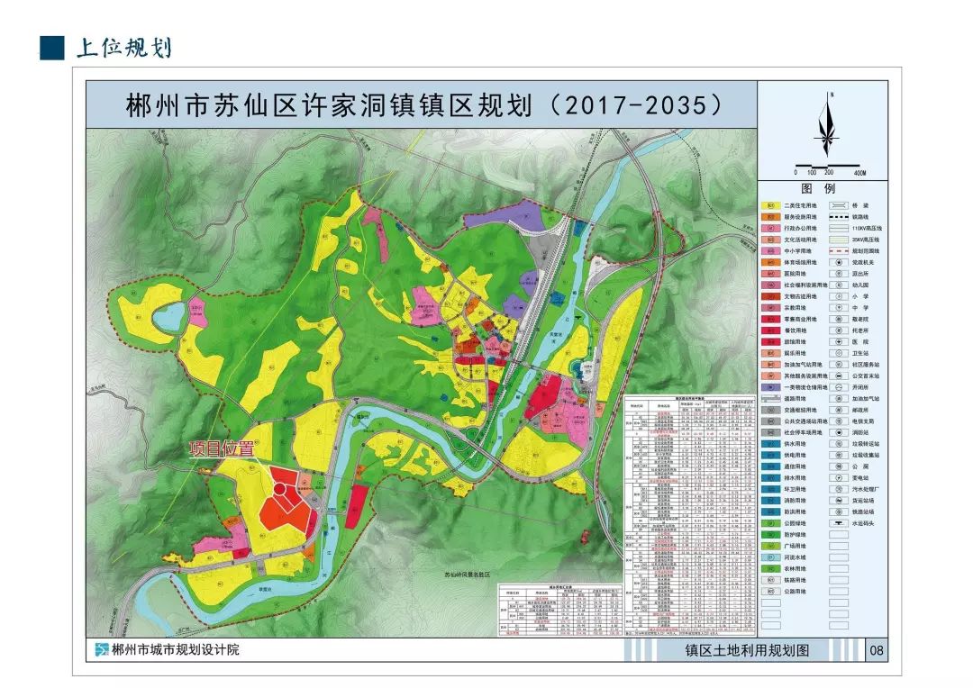 苏仙区人口_郴州这几个公园超适合秋天傍晚散步,在你家附近吗(3)