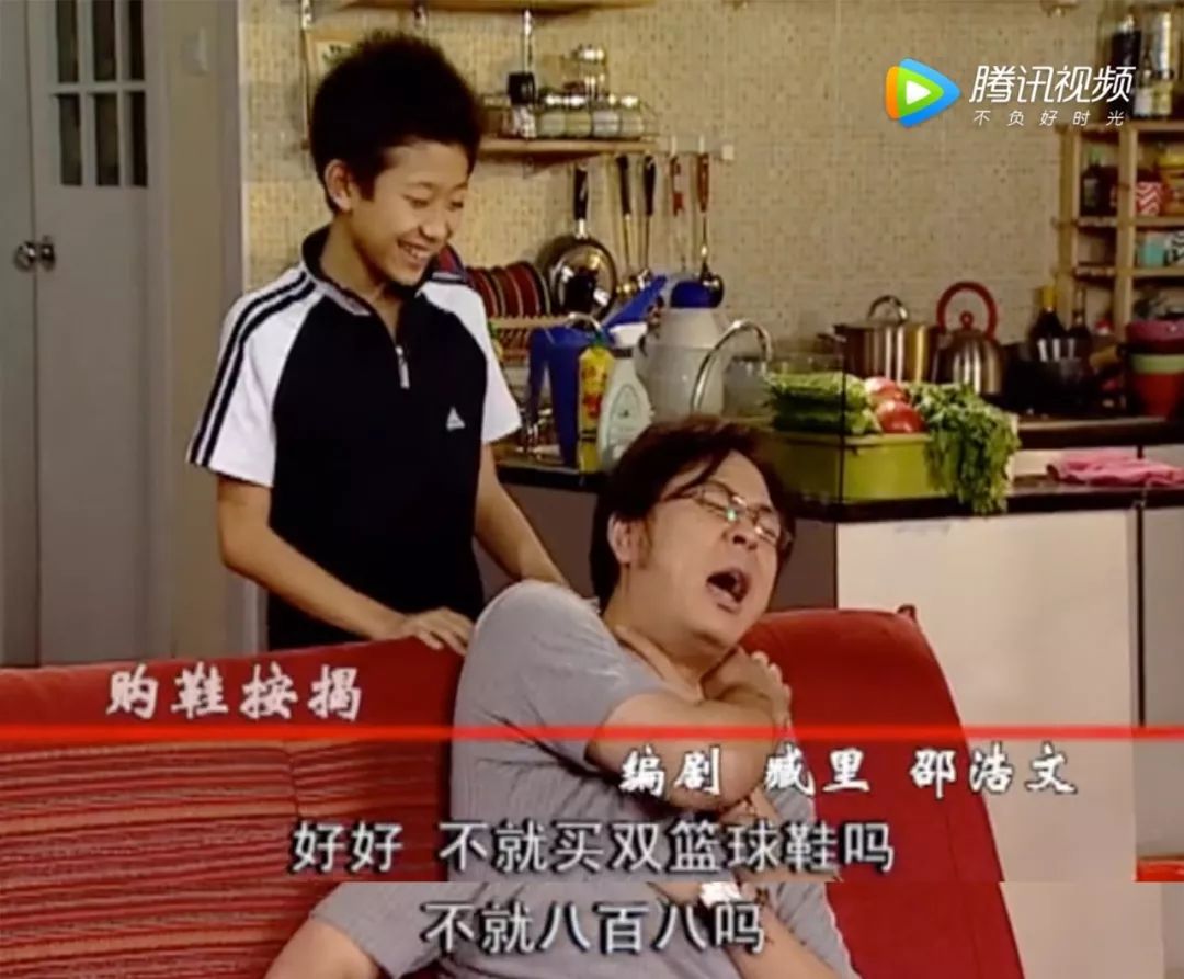 点击图片看原样大小图片