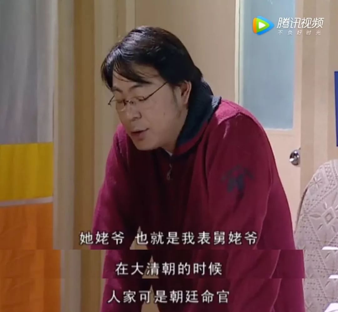 点击图片看原样大小图片