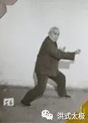 c61e9070a3e64e24b3ceebcd002f8231.jpeg