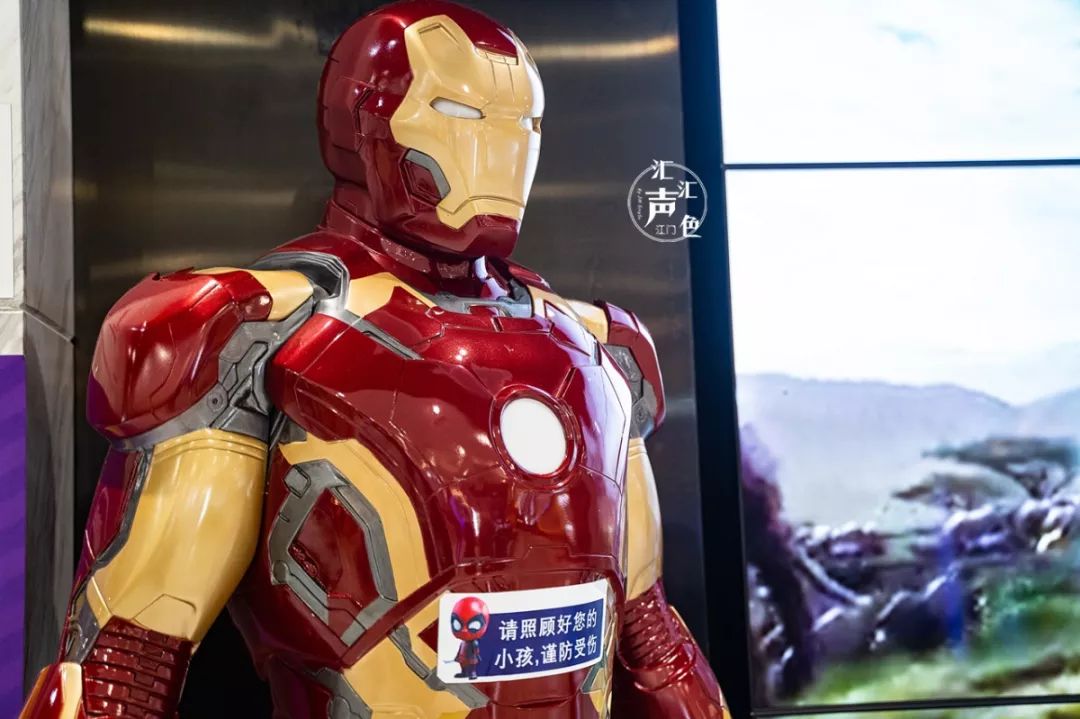 电影大片免费看完整版哪吒 c64ebdfc119a43ed8b066fa4ce7822a1.jpeg