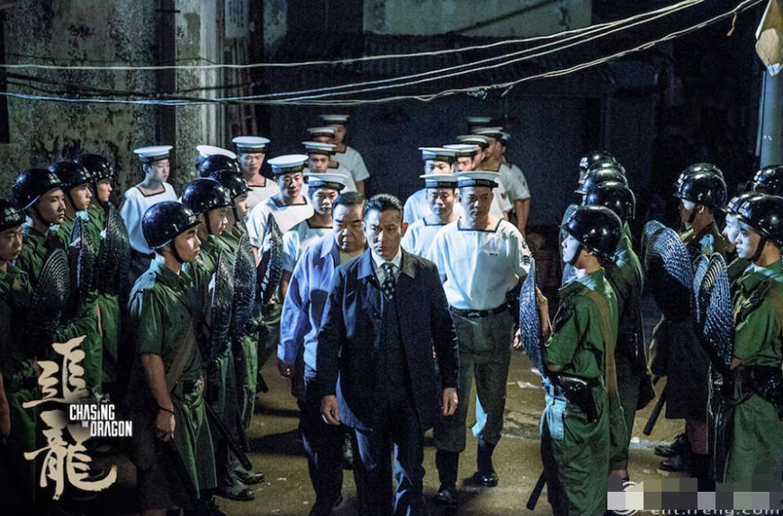 ��׷����:������̽������,��������,Ψ��������