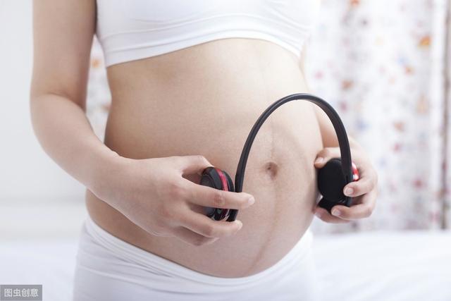 几个月胎儿有互动 c762041f9e59456caccc62d7479bb71b.jpeg