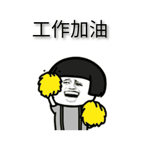 中了彩票大奖,钱大部分给前妻?哥们儿现女友暴怒炸锅!