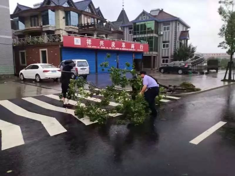 浦阳 人口_浦阳街道办事处