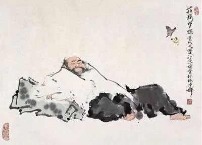 c93cae658f7340ab8ee62608b46cb09d.jpeg
