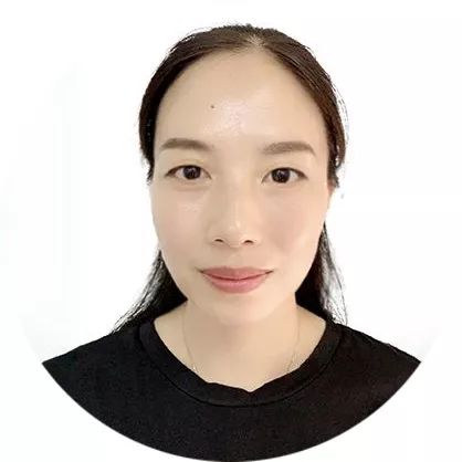                     宝宝害怕打针怎么办？做好这三点，宝宝再也不怕打针了！