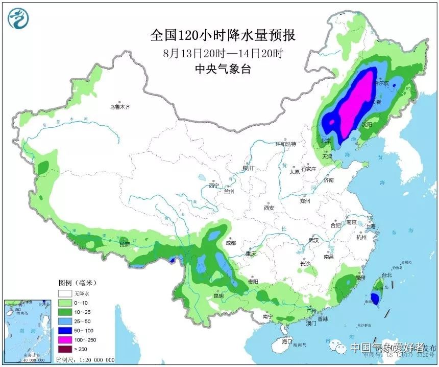 温岭多少人口_台州到底有多少人 最新人口数据出炉 已突破了这个数