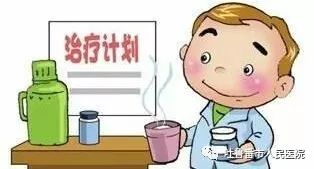cadb3781b6bc481abe0ef77af15266d9.jpeg